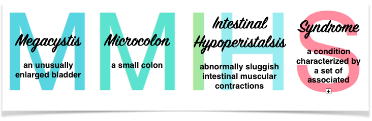 screen-shot-2016-11-02-at-7-58-42-pm